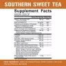 5% Nutrition Full As F*ck Nitric Oxide Booster: Legendary Series (350 g, Southern Sweet Tea)
